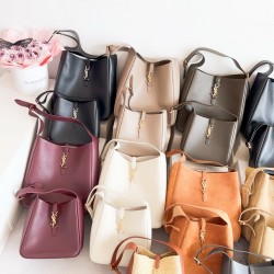 YSL Collection Best Quality