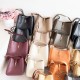 YSL Collection Best Quality