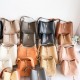 YSL Collection Best Quality