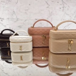 YSL Collection Best Quality