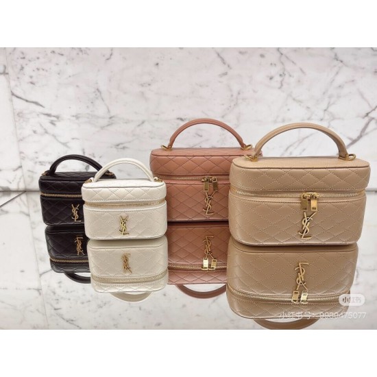YSL Collection Best Quality