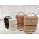 YSL Collection Best Quality
