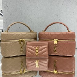 YSL Collection Best Quality