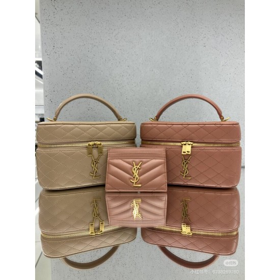YSL Collection Best Quality