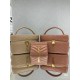YSL Collection Best Quality