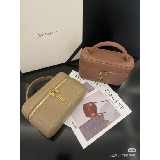 YSL Collection Best Quality