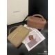 YSL Collection Best Quality