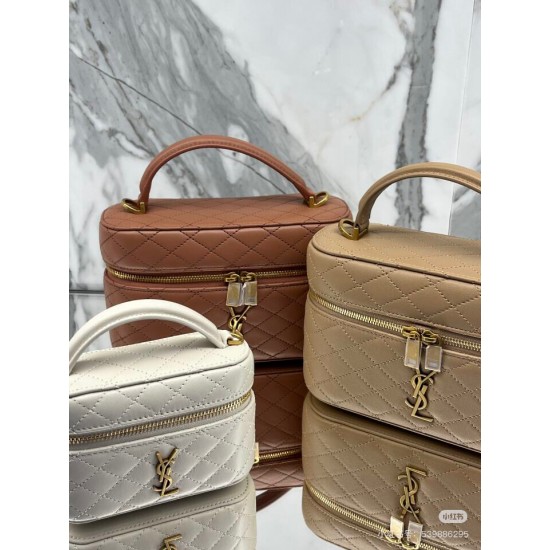 YSL Collection Best Quality