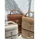 YSL Collection Best Quality