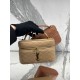 YSL Collection Best Quality