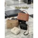 YSL Collection Best Quality