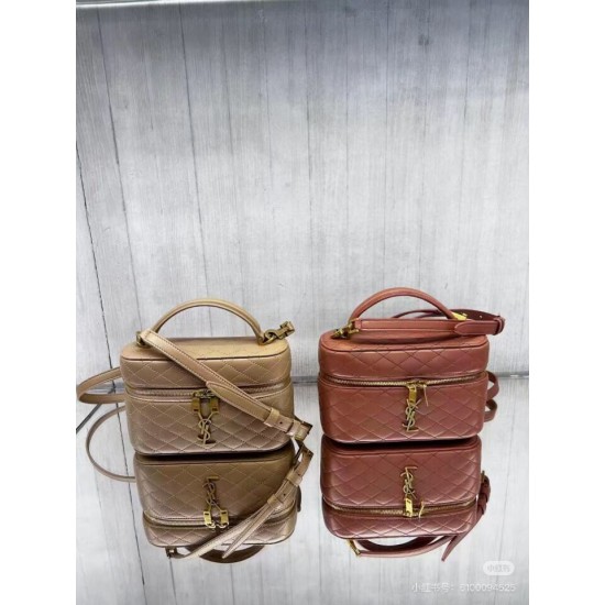 YSL Collection Best Quality
