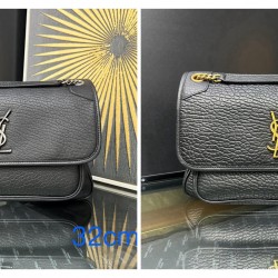 YSL Collection Best Quality
