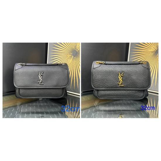 YSL Collection Best Quality