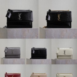 YSL Collection Best Quality