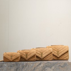 YSL Collection Best Quality