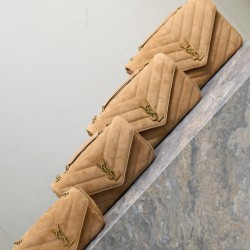 YSL Collection Best Quality