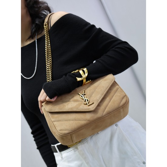 YSL Collection Best Quality