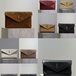YSL Collection Best Quality