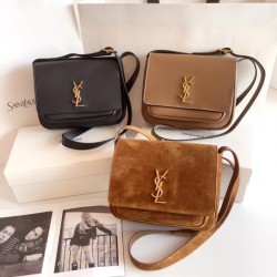 YSL Collection Best Quality