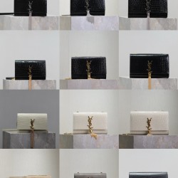 YSL Collection Best Quality