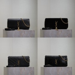YSL Collection Best Quality