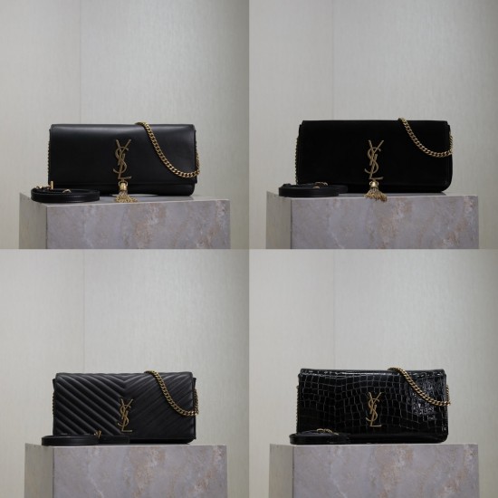 YSL Collection Best Quality