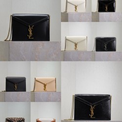 YSL Collection Best Quality