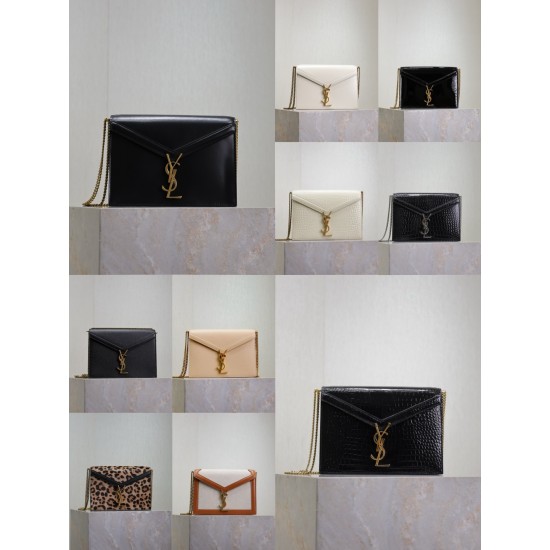 YSL Collection Best Quality