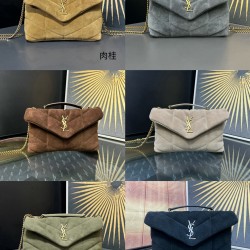 YSL Collection Best Quality