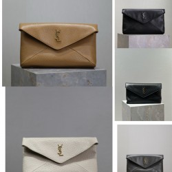 YSL Collection Best Quality