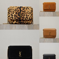 YSL Collection Best Quality