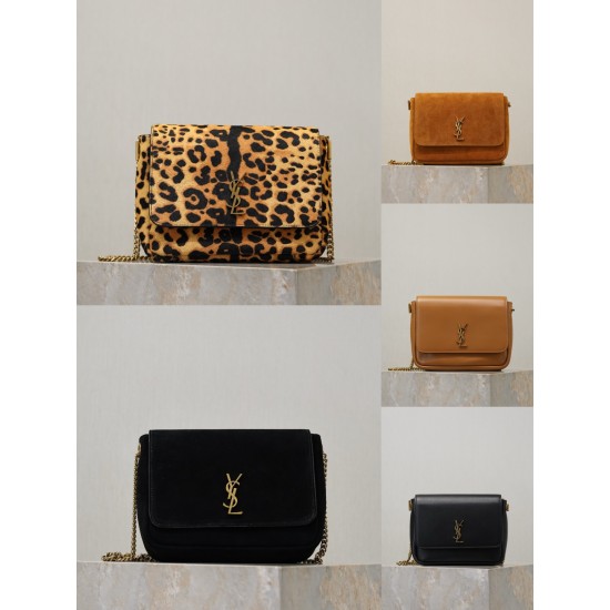 YSL Collection Best Quality