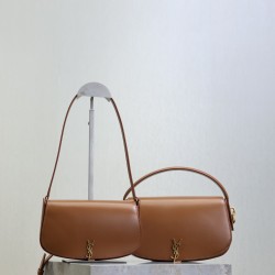 YSL Collection Best Quality