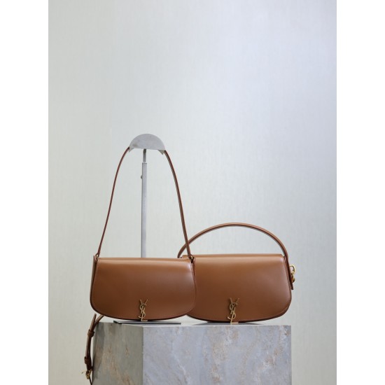 YSL Collection Best Quality