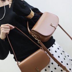 YSL Collection Best Quality