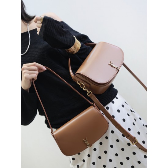 YSL Collection Best Quality