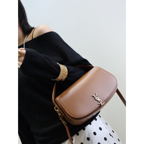 YSL Collection Best Quality