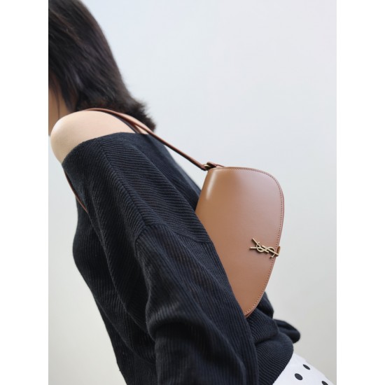 YSL Collection Best Quality