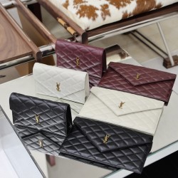 YSL Collection Best Quality