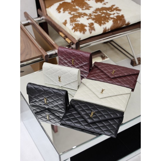YSL Collection Best Quality