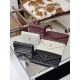 YSL Collection Best Quality