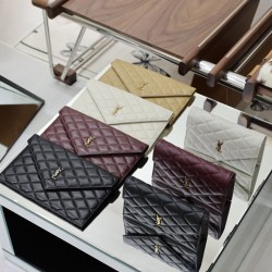YSL Collection Best Quality