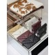 YSL Collection Best Quality