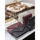 YSL Collection Best Quality