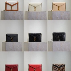 YSL Collection Best Quality