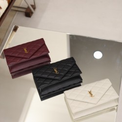 YSL Collection Best Quality