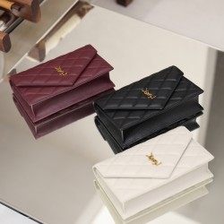 YSL Collection Best Quality