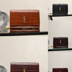YSL Collection Best Quality
