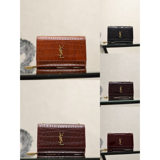 YSL Collection Best Quality